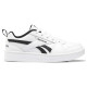 Reebok Royal Prime 2.0